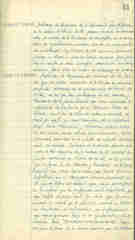 documento11